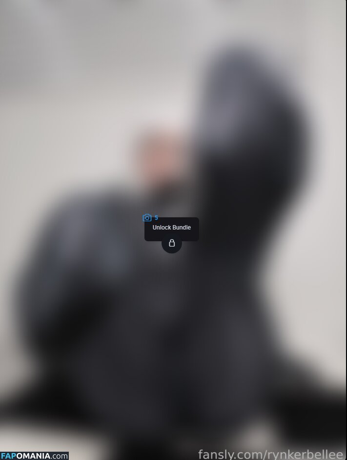 Rynkerbelle / catl0verr69 / rynkerbellee Çıplak OnlyFans  Sızdırılmış Fotoğraf #1