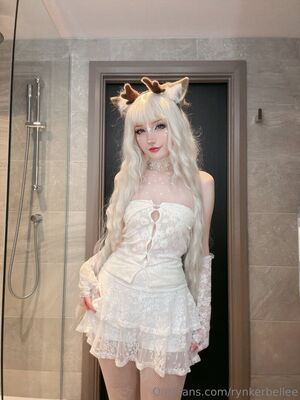 Rynkerbelle