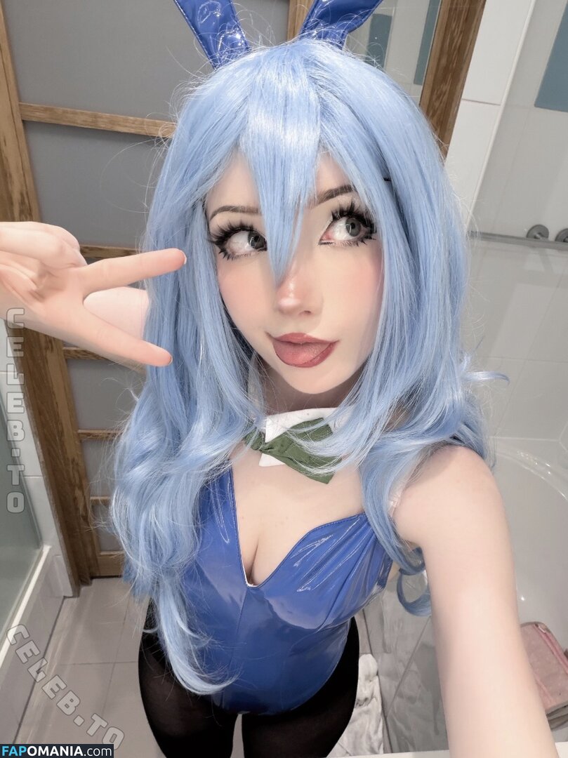 Rynkerbelle / catl0verr69 / rynkerbellee Çıplak OnlyFans  Sızdırılmış Fotoğraf #4