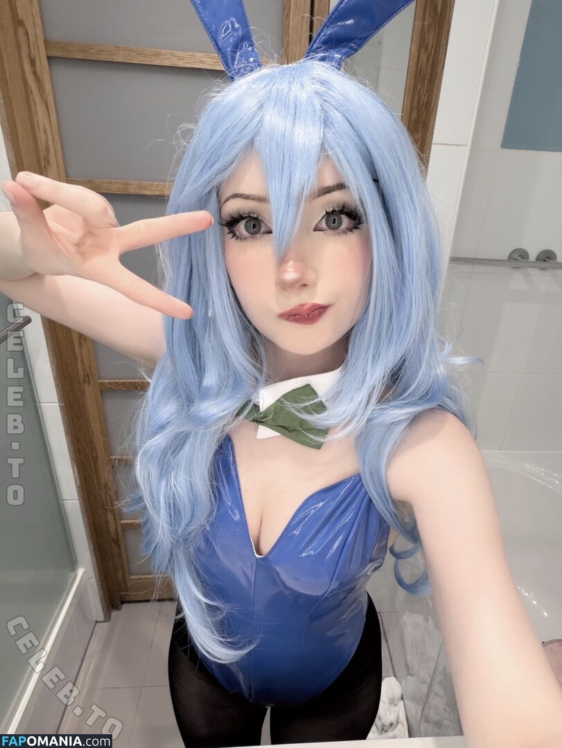Rynkerbelle / catl0verr69 / rynkerbellee Çıplak OnlyFans  Sızdırılmış Fotoğraf #5
