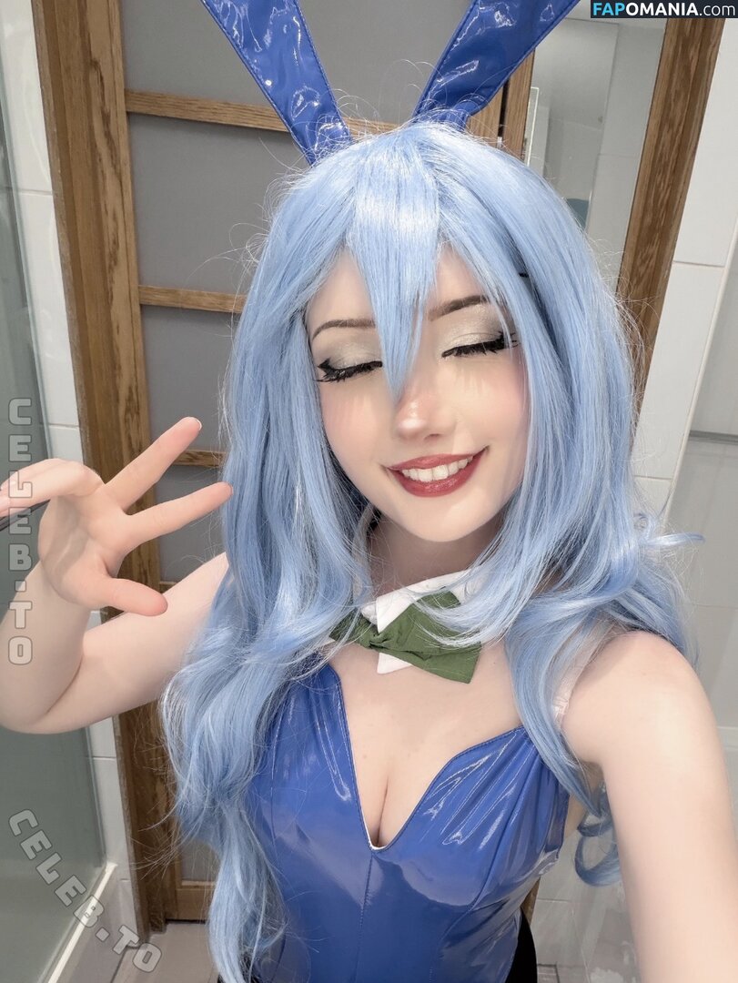 Rynkerbelle / catl0verr69 / rynkerbellee Çıplak OnlyFans  Sızdırılmış Fotoğraf #6