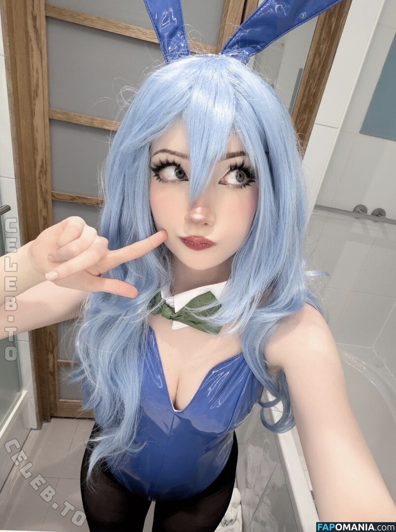 Rynkerbelle / catl0verr69 / rynkerbellee Çıplak OnlyFans  Sızdırılmış Fotoğraf #7