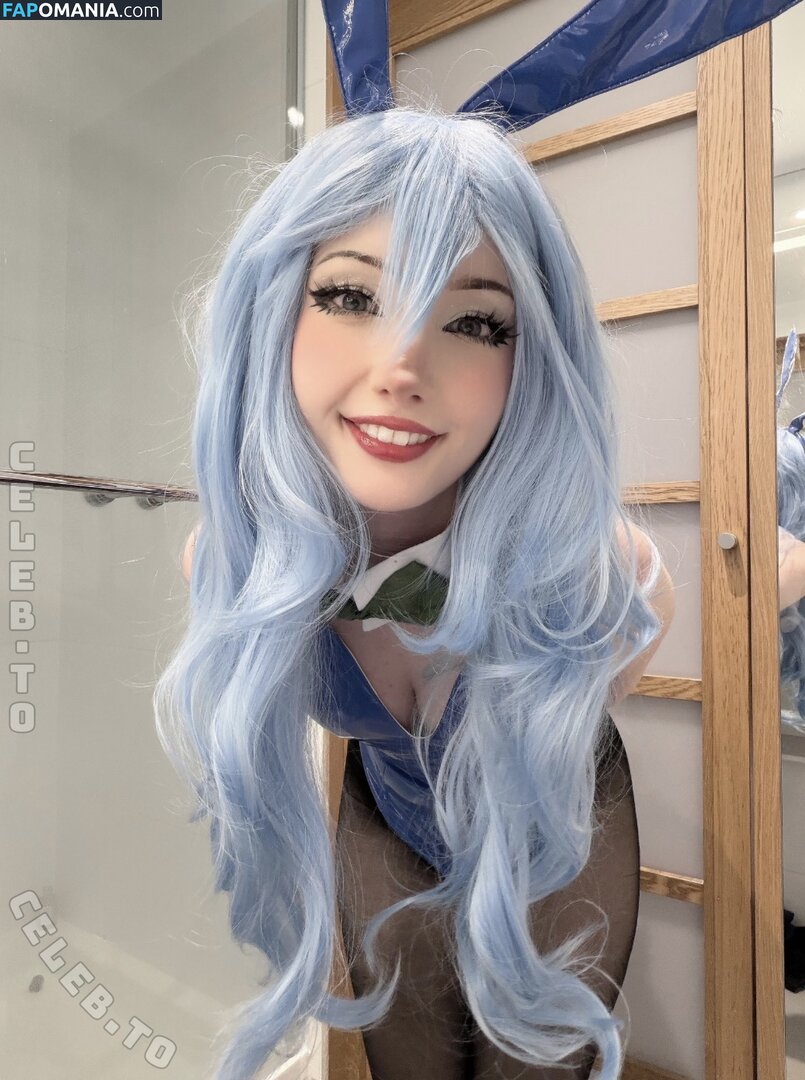 Rynkerbelle / catl0verr69 / rynkerbellee Çıplak OnlyFans  Sızdırılmış Fotoğraf #9