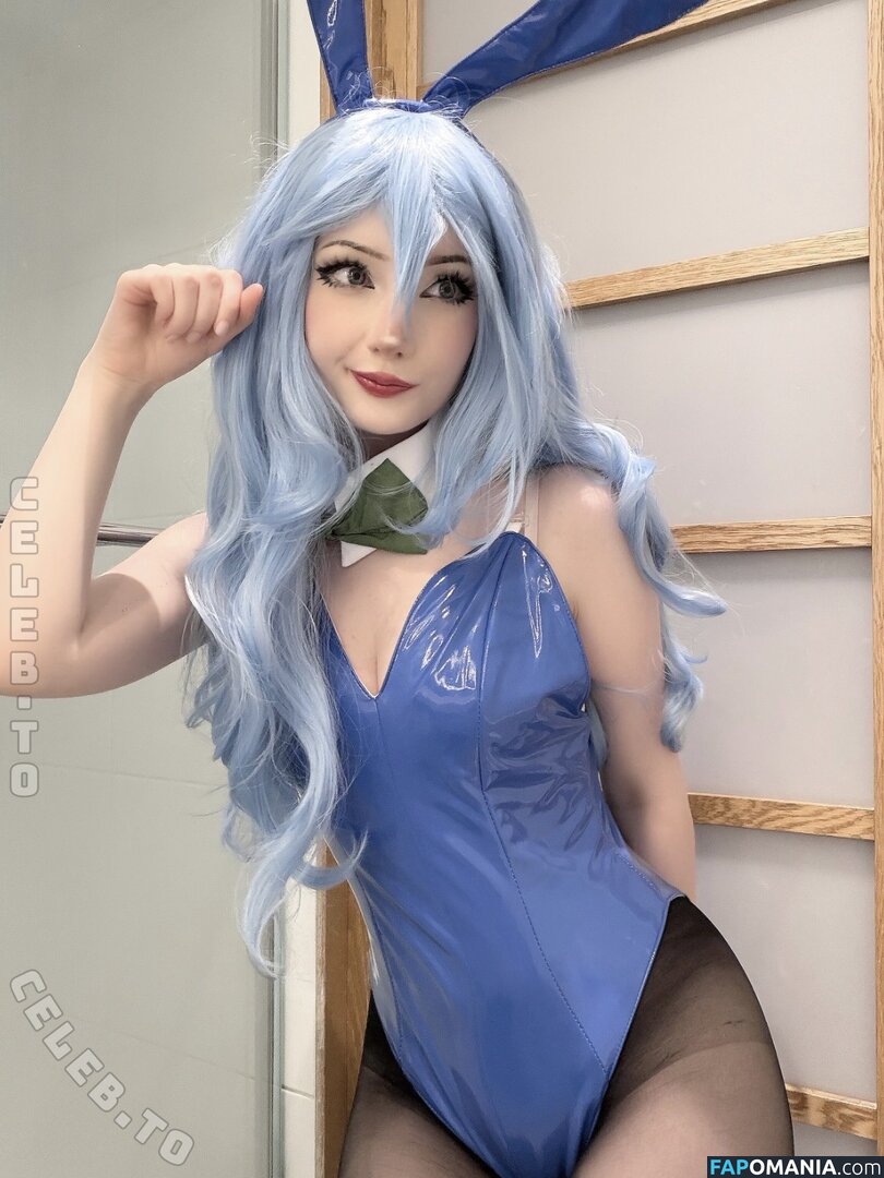 Rynkerbelle / catl0verr69 / rynkerbellee Çıplak OnlyFans  Sızdırılmış Fotoğraf #13