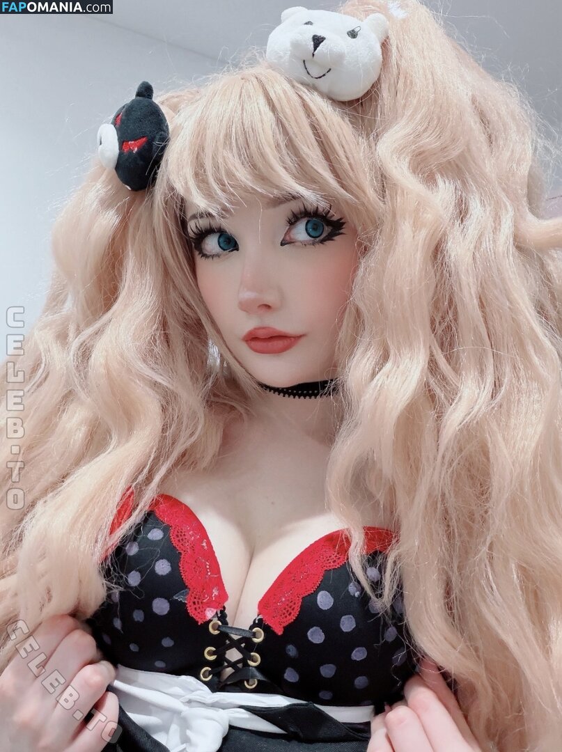Rynkerbelle / catl0verr69 / rynkerbellee Çıplak OnlyFans  Sızdırılmış Fotoğraf #14