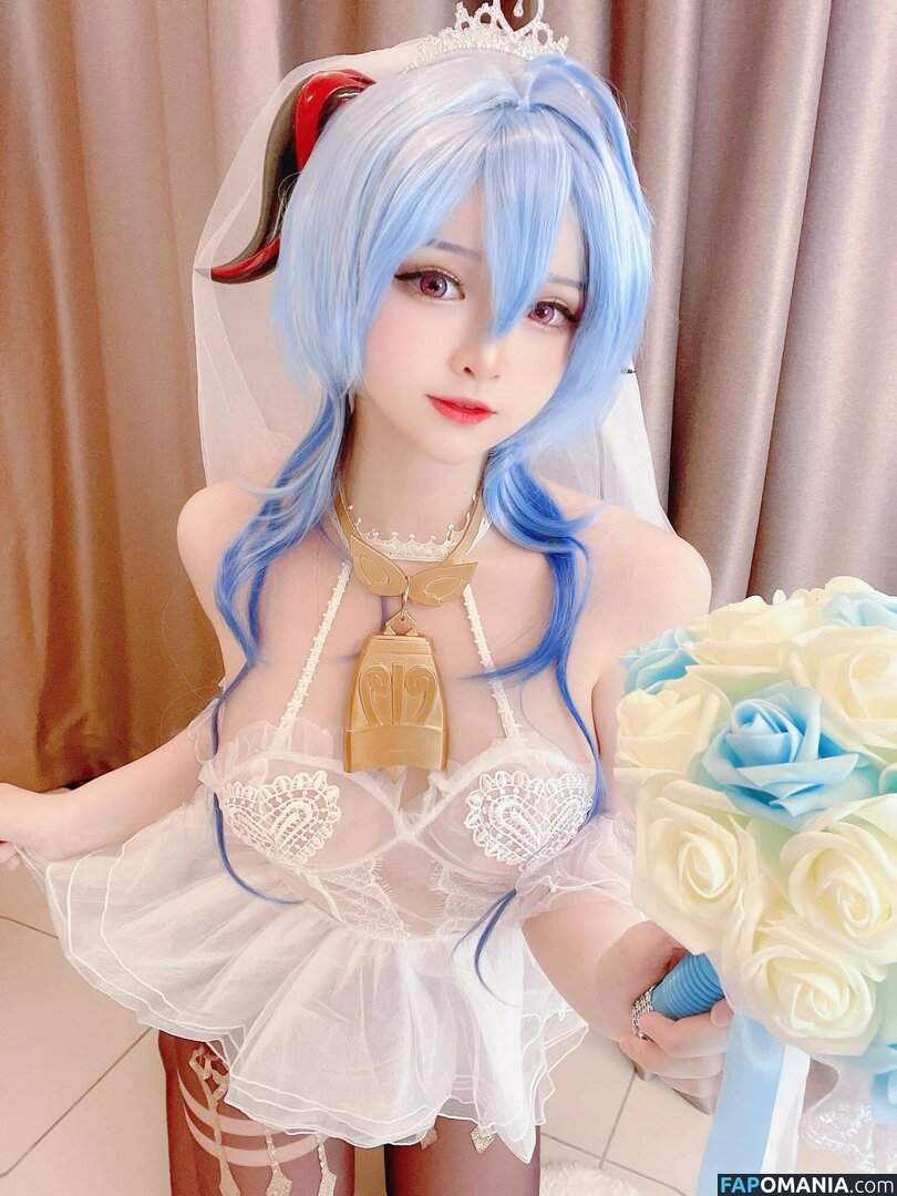 rynna0809 Çıplak OnlyFans  Sızdırılmış Fotoğraf #8