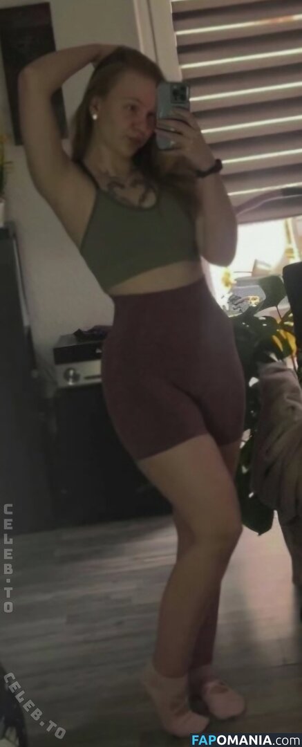 Ryumeike / melyraeike / melyraeikemodel Çıplak OnlyFans  Sızdırılmış Fotoğraf #2