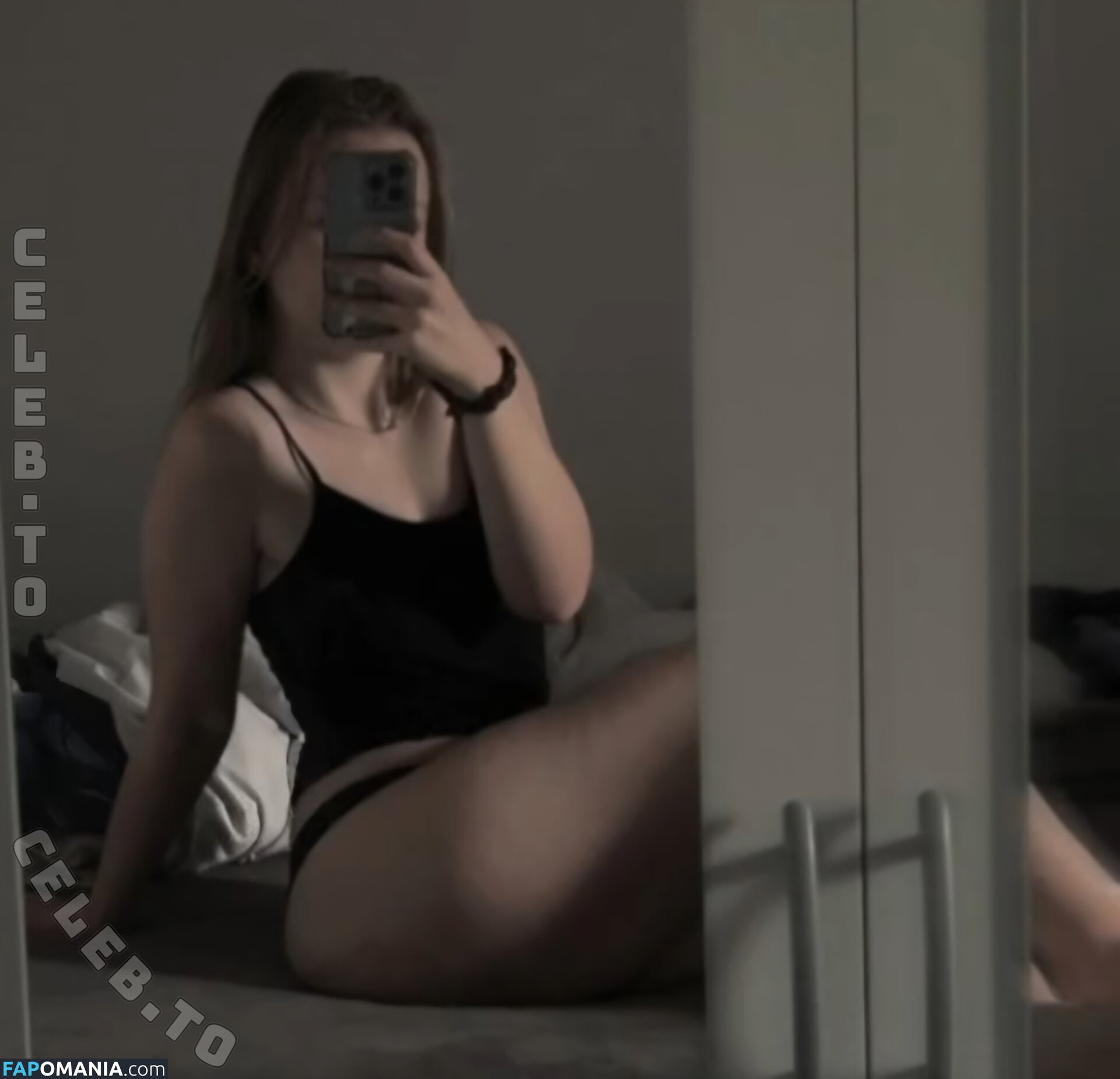 Ryumeike / melyraeike / melyraeikemodel Çıplak OnlyFans  Sızdırılmış Fotoğraf #3
