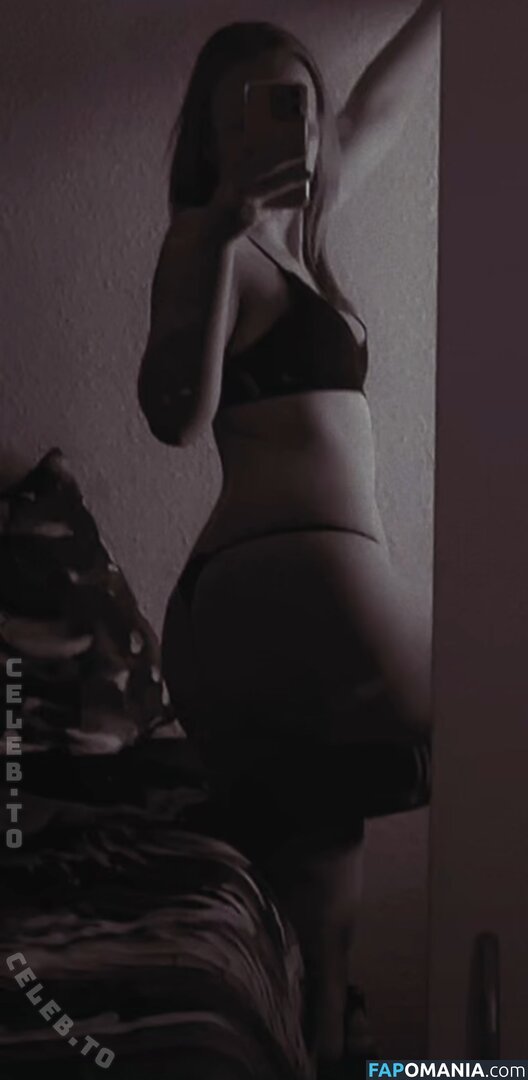 Ryumeike / melyraeike / melyraeikemodel Çıplak OnlyFans  Sızdırılmış Fotoğraf #12
