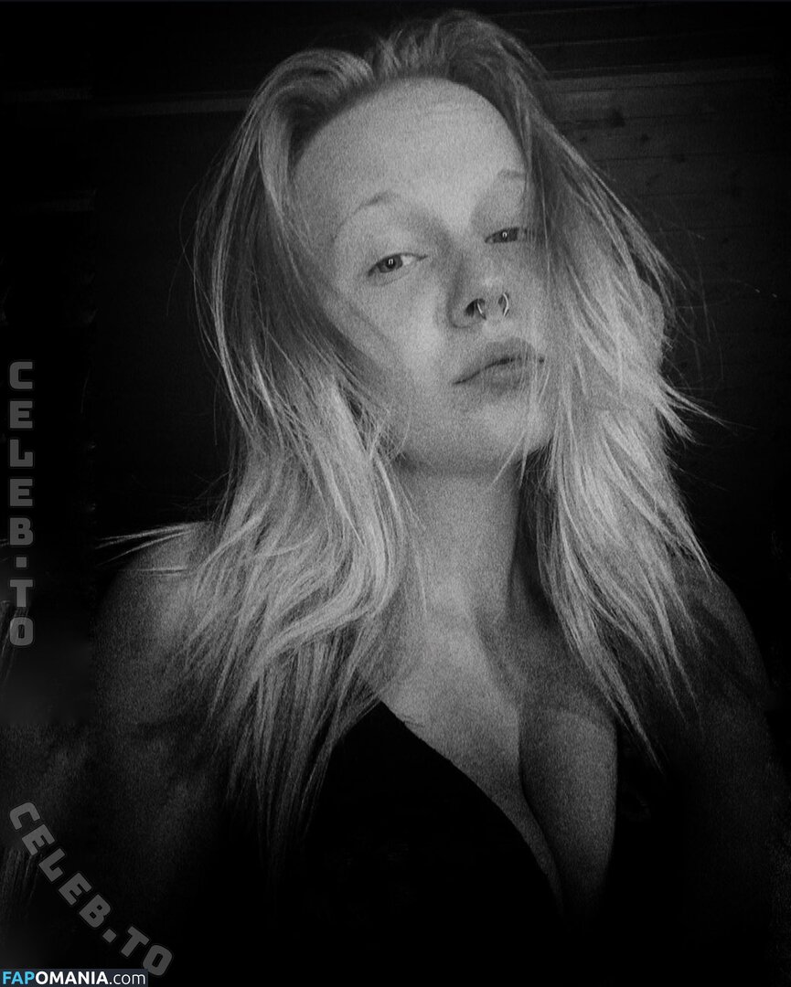Ryumeike / melyraeike / melyraeikemodel Çıplak OnlyFans  Sızdırılmış Fotoğraf #16