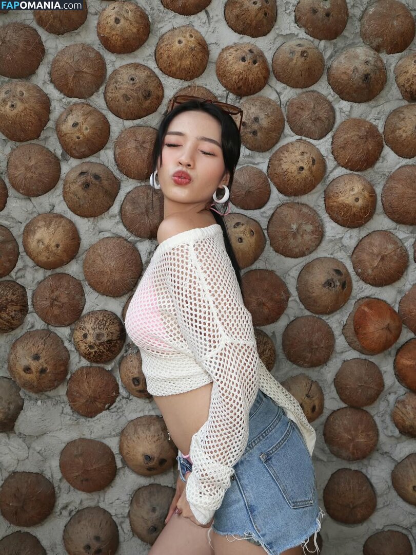 Ryza / Ryza Venice / _r.vncc Çıplak OnlyFans  Sızdırılmış Fotoğraf #1