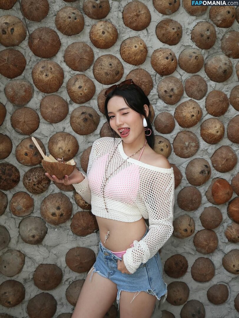 Ryza / Ryza Venice / _r.vncc Çıplak OnlyFans  Sızdırılmış Fotoğraf #2
