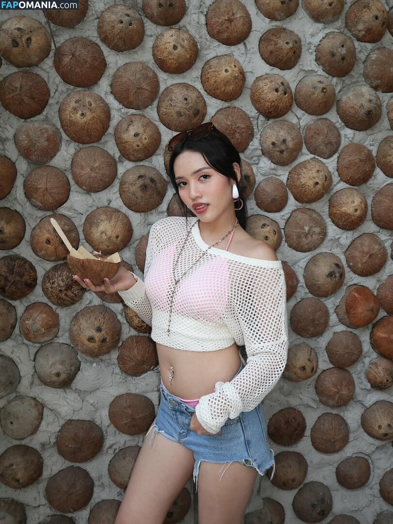 Ryza / Ryza Venice / _r.vncc Çıplak OnlyFans  Sızdırılmış Fotoğraf #4