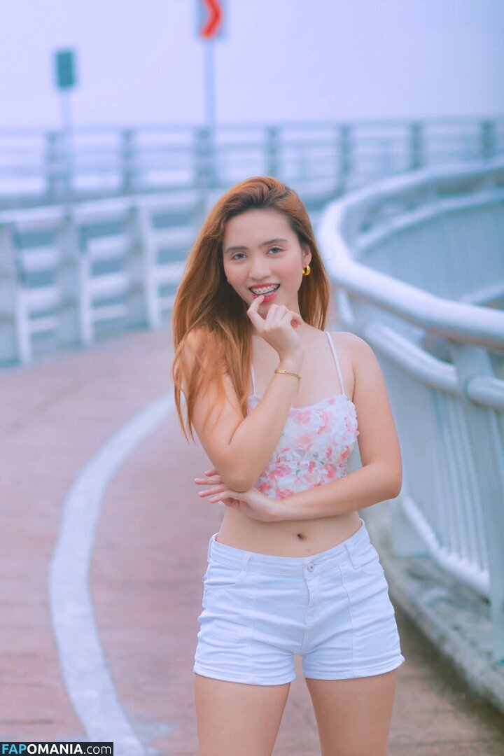 Ryza / Ryza Venice / _r.vncc Çıplak OnlyFans  Sızdırılmış Fotoğraf #7