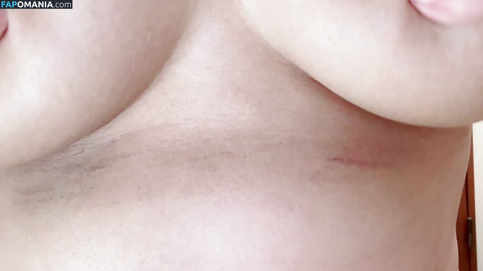 s_a__k_u___ra Çıplak OnlyFans  Sızdırılmış Fotoğraf #6