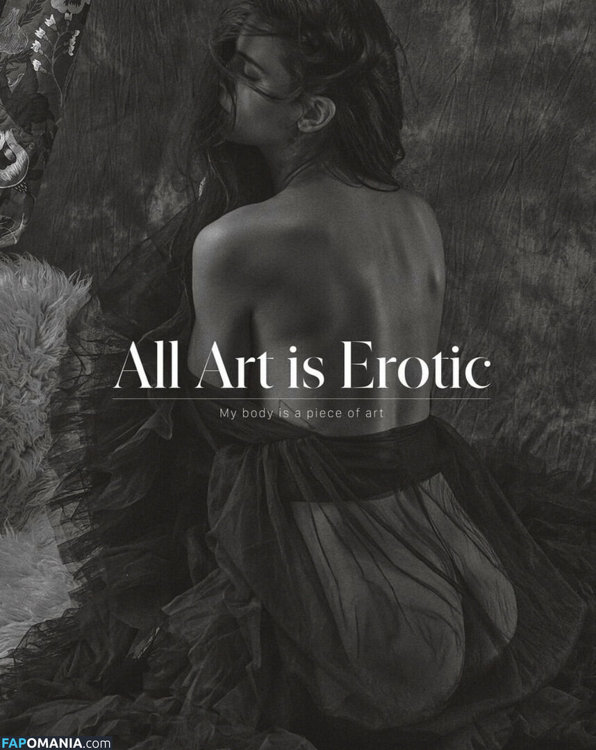 ___s.asha_ / __s.asha____ / _s.asha_ / s.asha / sasha ramirez / sashaswan / user Çıplak OnlyFans  Sızdırılmış Fotoğraf #124