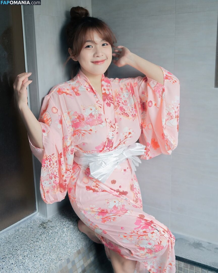 __s.w.p__ / 言吾言寺 Çıplak OnlyFans  Sızdırılmış Fotoğraf #9