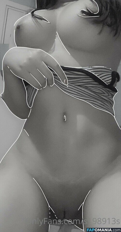 pervygff / s198913s / sexy1icequeen Çıplak OnlyFans  Sızdırılmış Fotoğraf #4