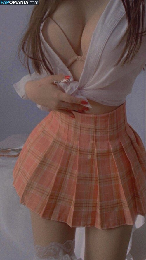 pervygff / s198913s / sexy1icequeen Çıplak OnlyFans  Sızdırılmış Fotoğraf #11