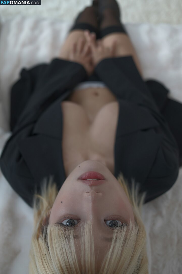 s2_u.l / under.pants_2 Çıplak OnlyFans  Sızdırılmış Fotoğraf #1