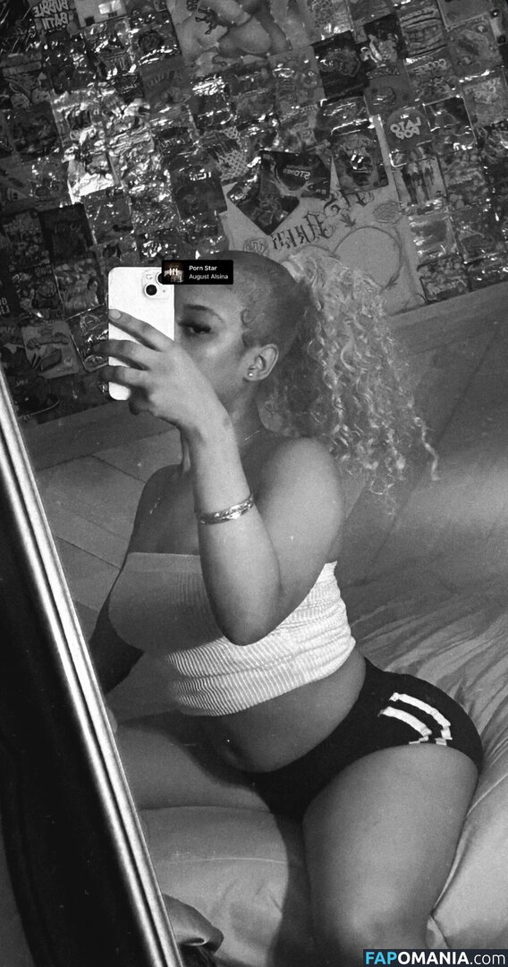 s3lfmade.aishell Çıplak OnlyFans  Sızdırılmış Fotoğraf #2