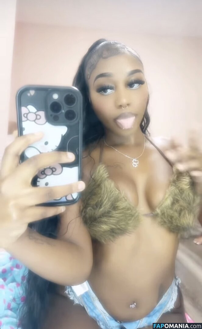 https: / s3xy_bubbles Çıplak OnlyFans  Sızdırılmış Fotoğraf #1