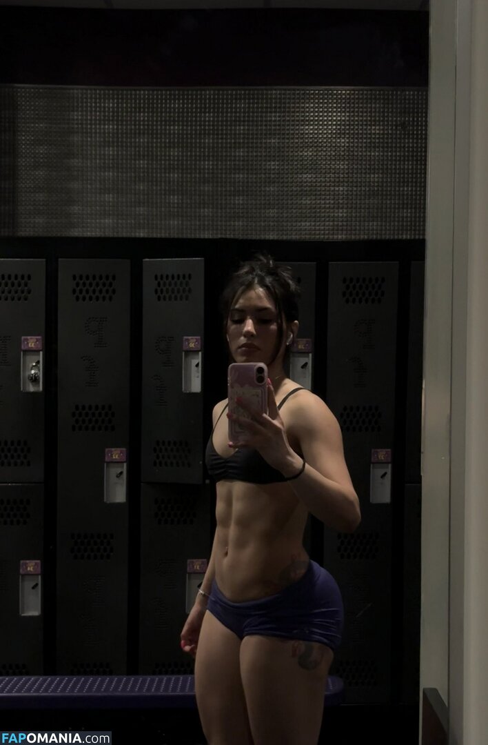 S4gitt3rr0rist / alexaacardenass / https: Çıplak OnlyFans  Sızdırılmış Fotoğraf #1