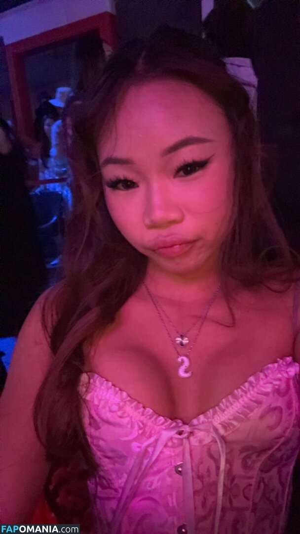Sa.nguyenn Çıplak OnlyFans  Sızdırılmış Fotoğraf #2