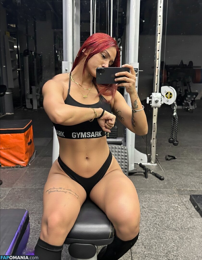 KhannaSaanvi / Saanvi Khanna / https: / saanvi_khanna Çıplak OnlyFans  Sızdırılmış Fotoğraf #2