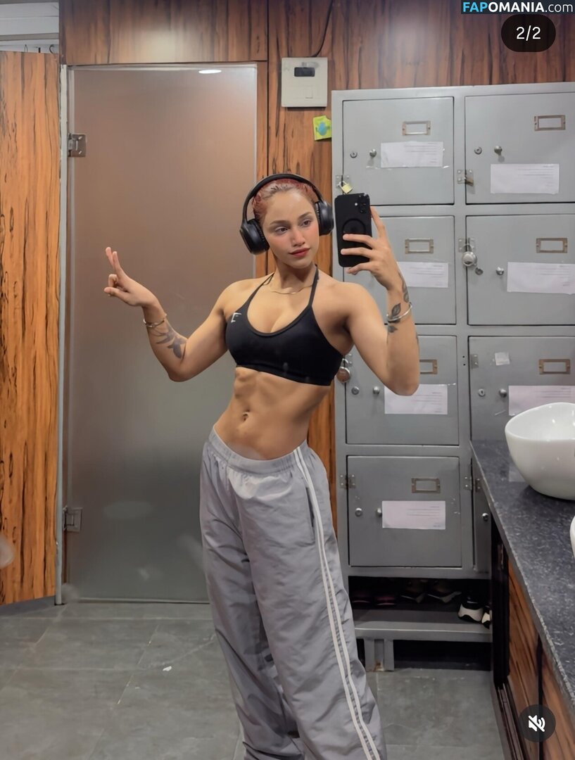 KhannaSaanvi / Saanvi Khanna / https: / saanvi_khanna Çıplak OnlyFans  Sızdırılmış Fotoğraf #6