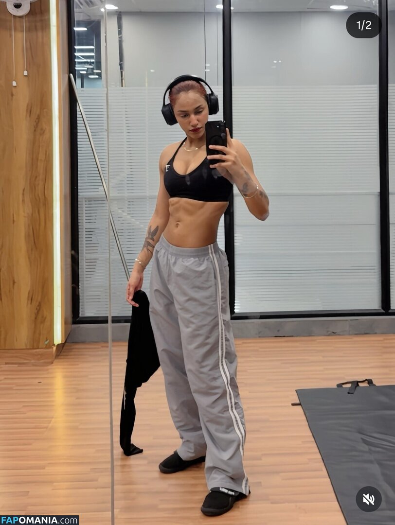 KhannaSaanvi / Saanvi Khanna / https: / saanvi_khanna Çıplak OnlyFans  Sızdırılmış Fotoğraf #7