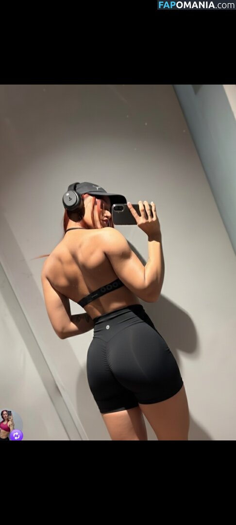 KhannaSaanvi / Saanvi Khanna / https: / saanvi_khanna Çıplak OnlyFans  Sızdırılmış Fotoğraf #12