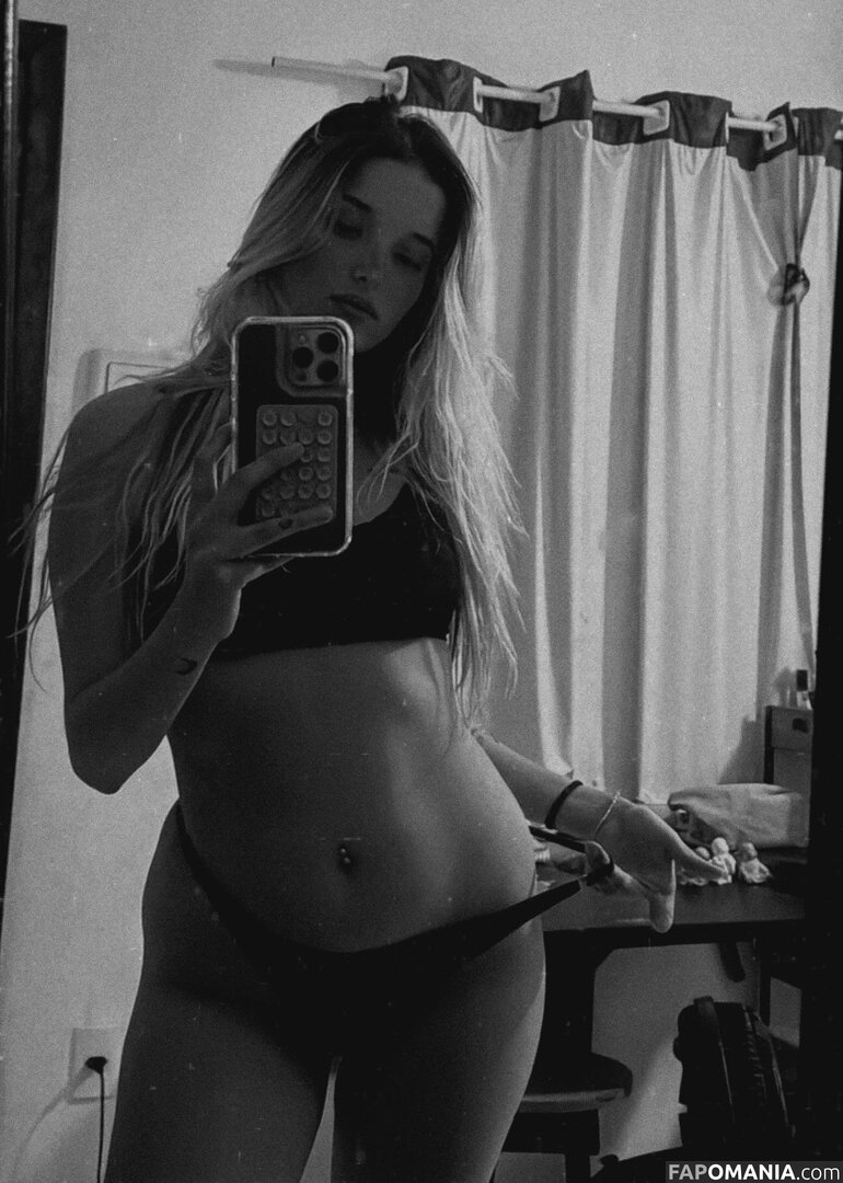 saavedragi Çıplak OnlyFans  Sızdırılmış Fotoğraf #4