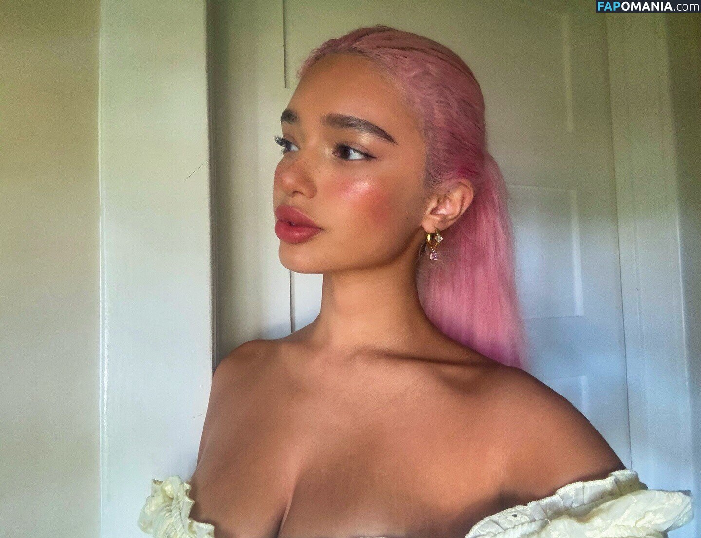 Sab Zada / pasabist / princesssab Çıplak OnlyFans  Sızdırılmış Fotoğraf #1
