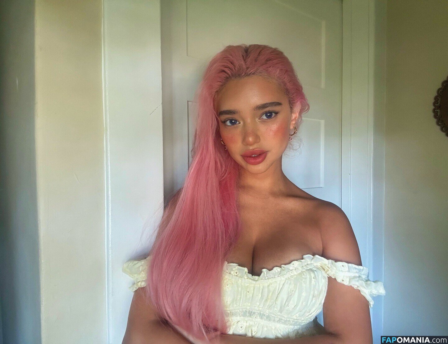 Sab Zada / pasabist / princesssab Çıplak OnlyFans  Sızdırılmış Fotoğraf #2
