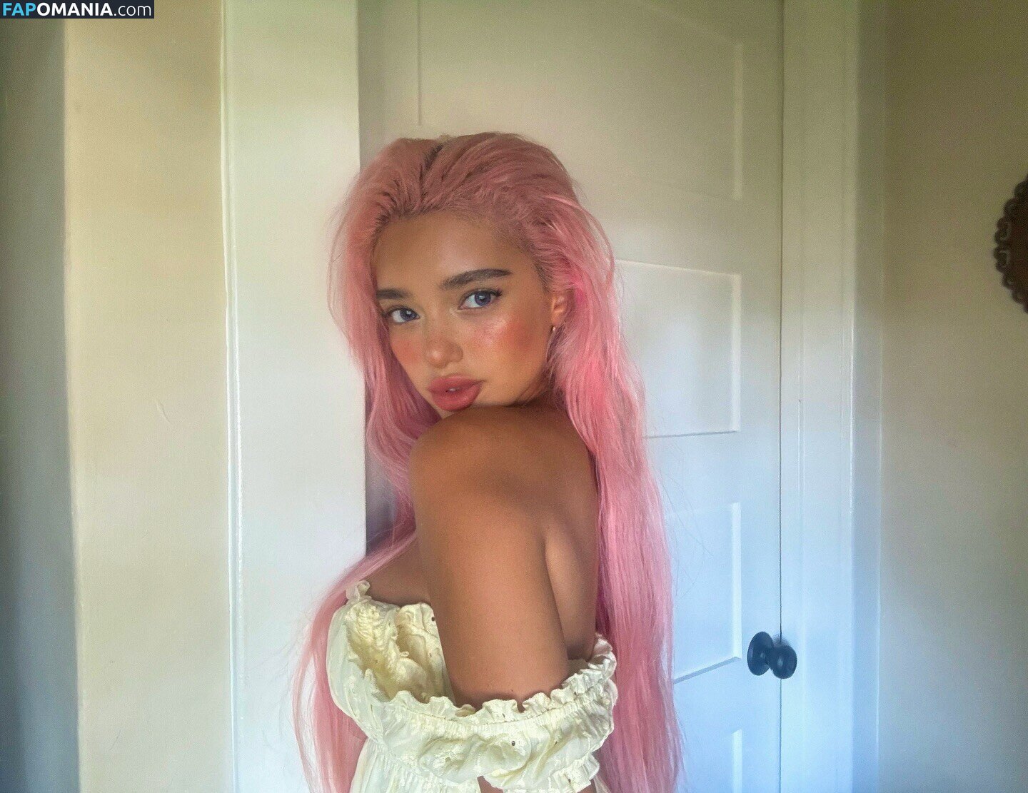 Sab Zada / pasabist / princesssab Çıplak OnlyFans  Sızdırılmış Fotoğraf #4