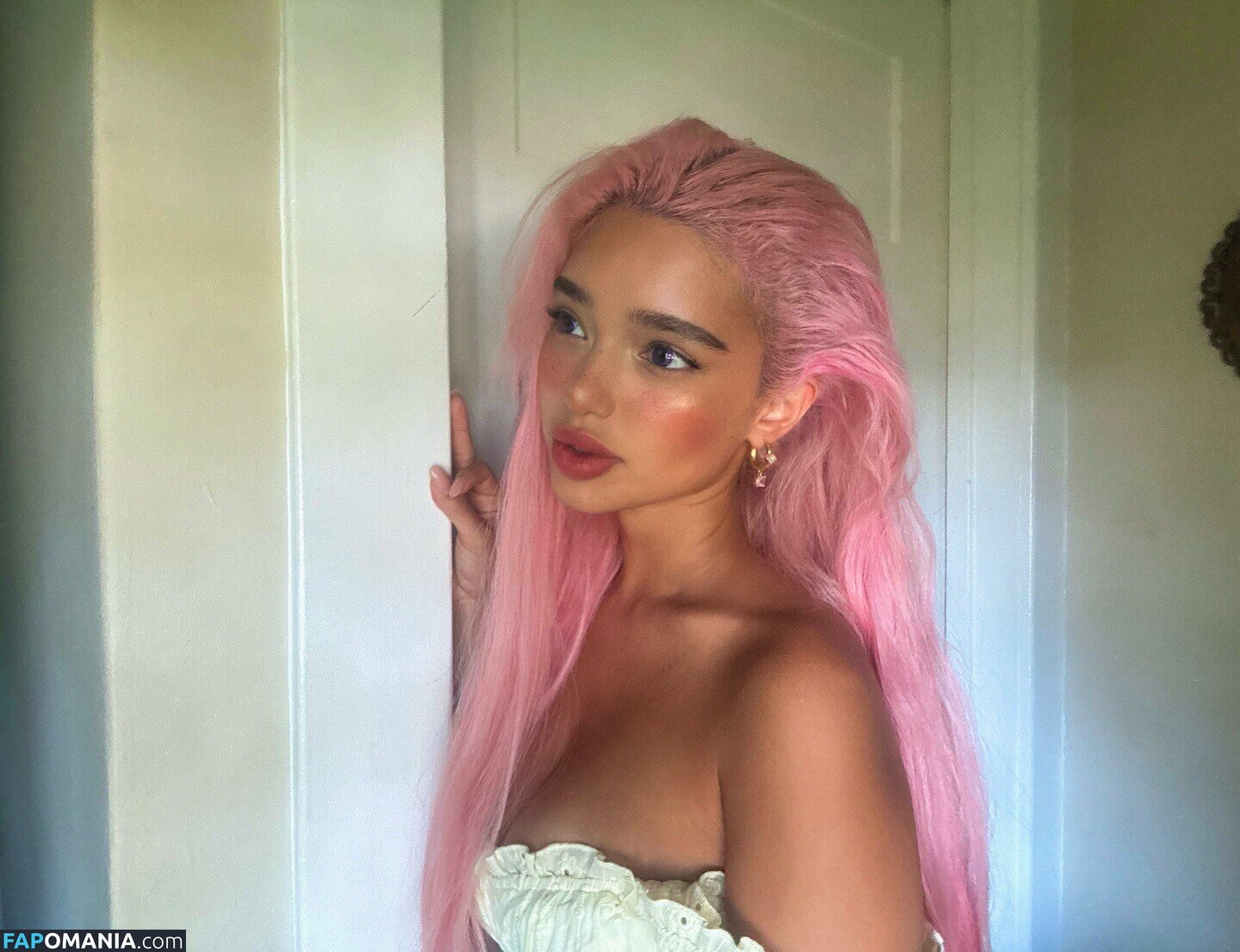 Sab Zada / pasabist / princesssab Çıplak OnlyFans  Sızdırılmış Fotoğraf #5