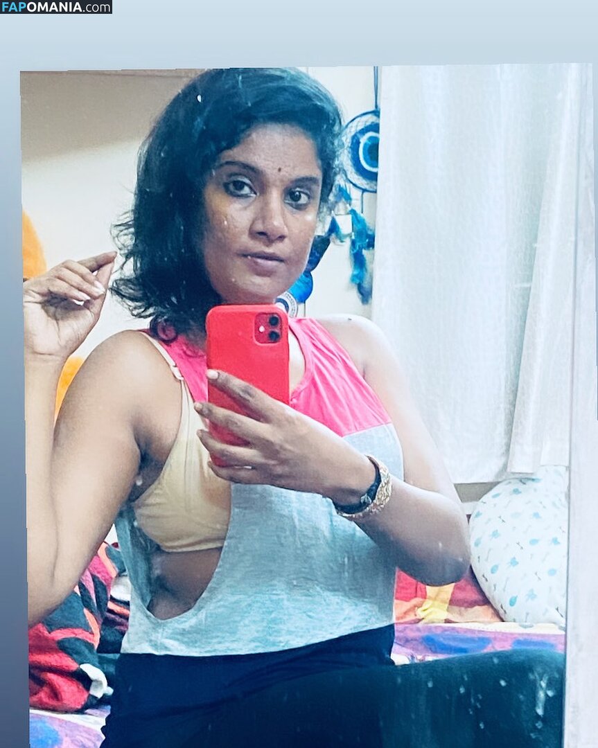 sabbitaroi25 Çıplak OnlyFans  Sızdırılmış Fotoğraf #3