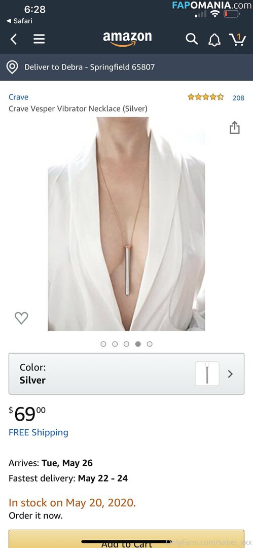 sabelxxx1212 Çıplak OnlyFans  Sızdırılmış Fotoğraf #26