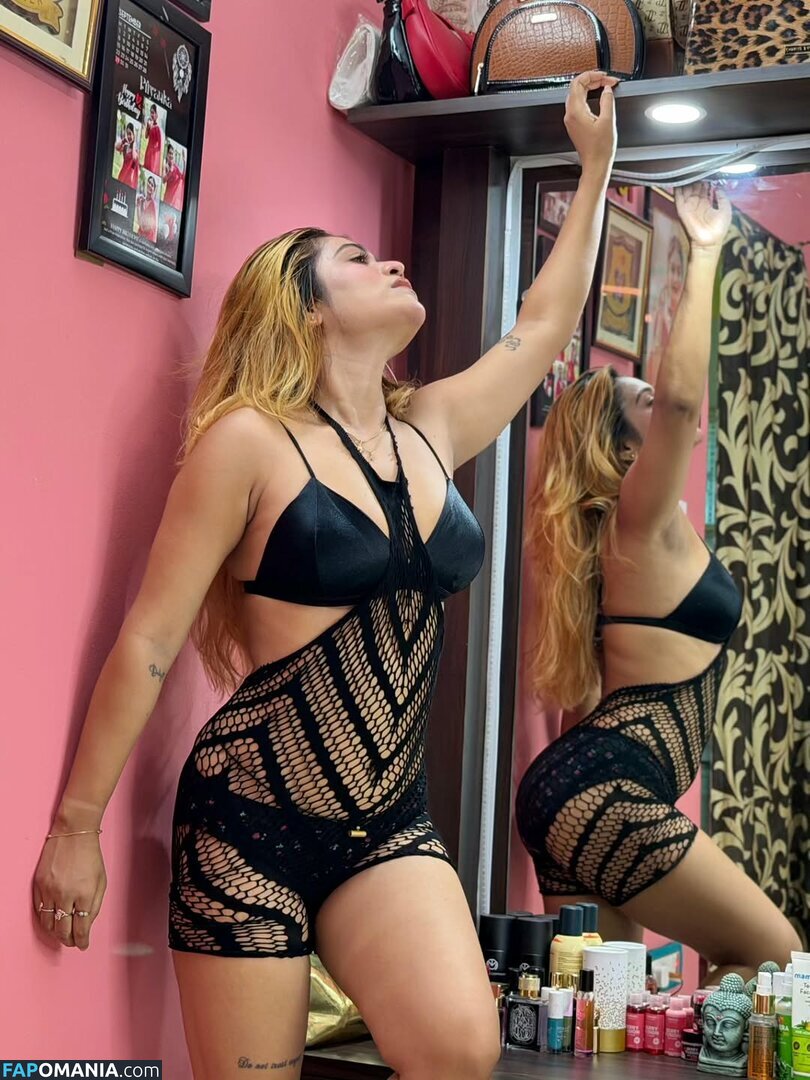 Sabetri Dehury / sabetridehury Çıplak OnlyFans  Sızdırılmış Fotoğraf #8