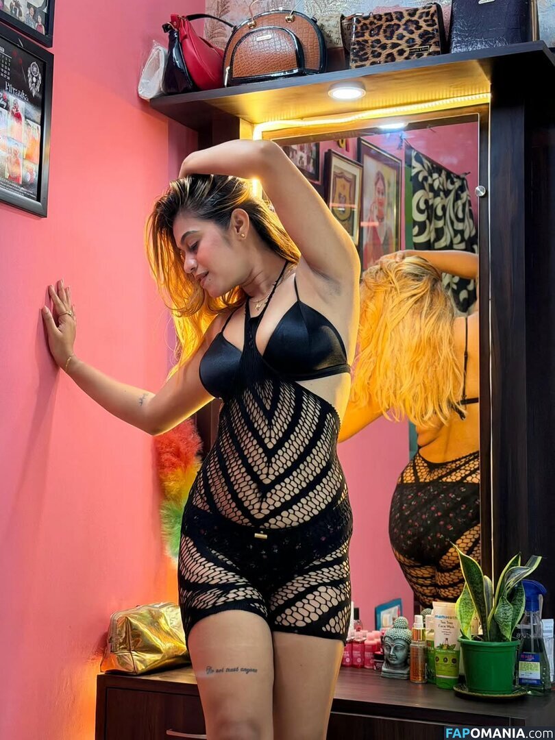 Sabetri Dehury / sabetridehury Çıplak OnlyFans  Sızdırılmış Fotoğraf #12
