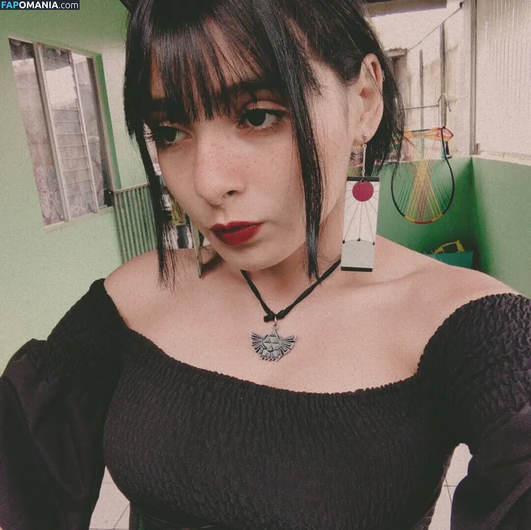 Alina Campos / Sabi / Sabibito / Sabibitos / Sabitos Çıplak OnlyFans  Sızdırılmış Fotoğraf #17