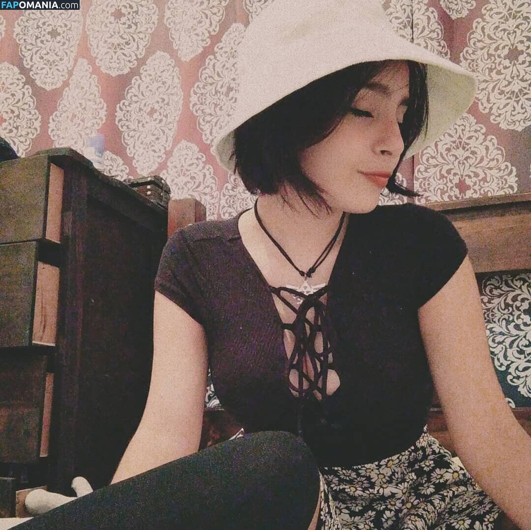 Alina Campos / Sabi / Sabibito / Sabibitos / Sabitos Çıplak OnlyFans  Sızdırılmış Fotoğraf #19