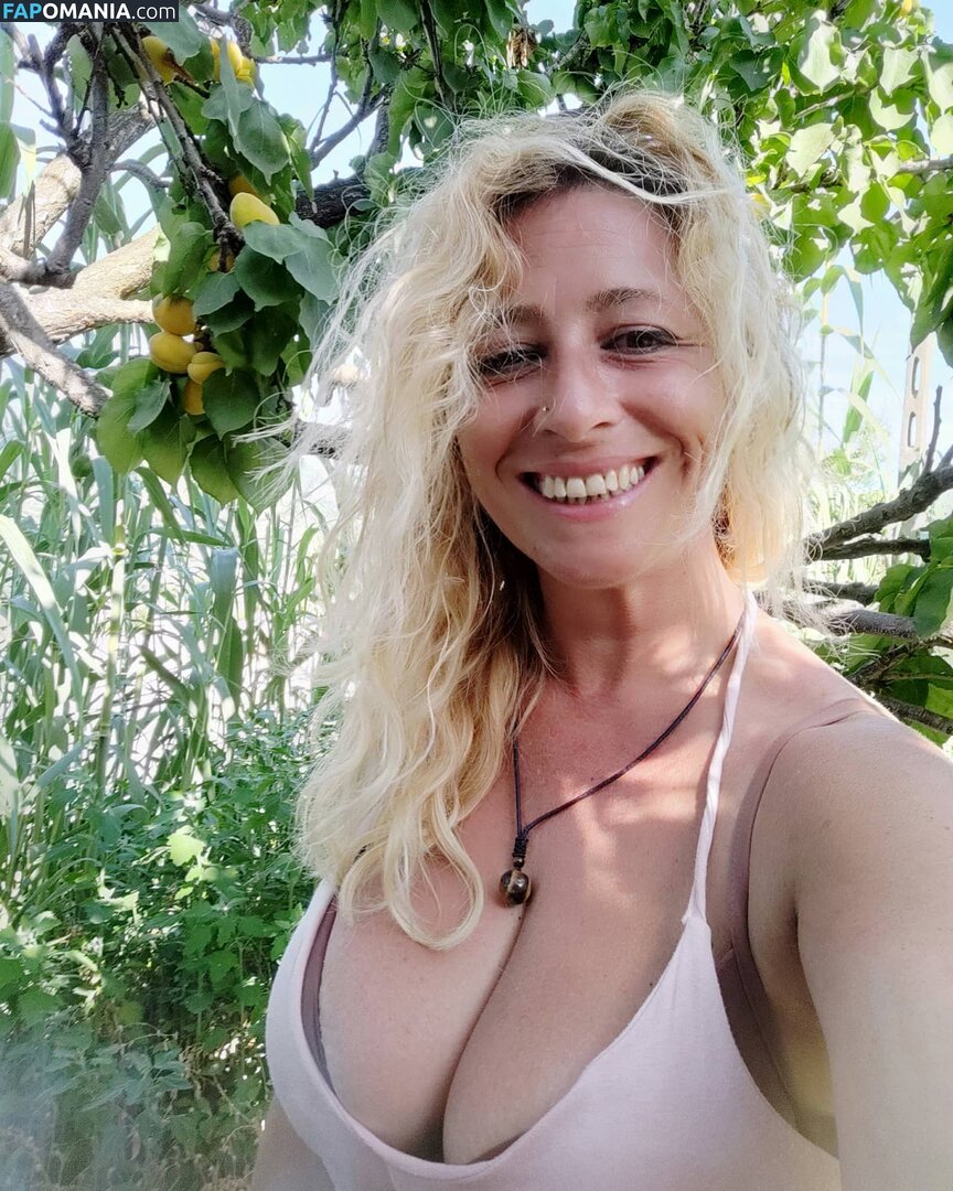 Sabina Di Iorio / sabina_diiorio / sabynadi Çıplak OnlyFans  Sızdırılmış Fotoğraf #11