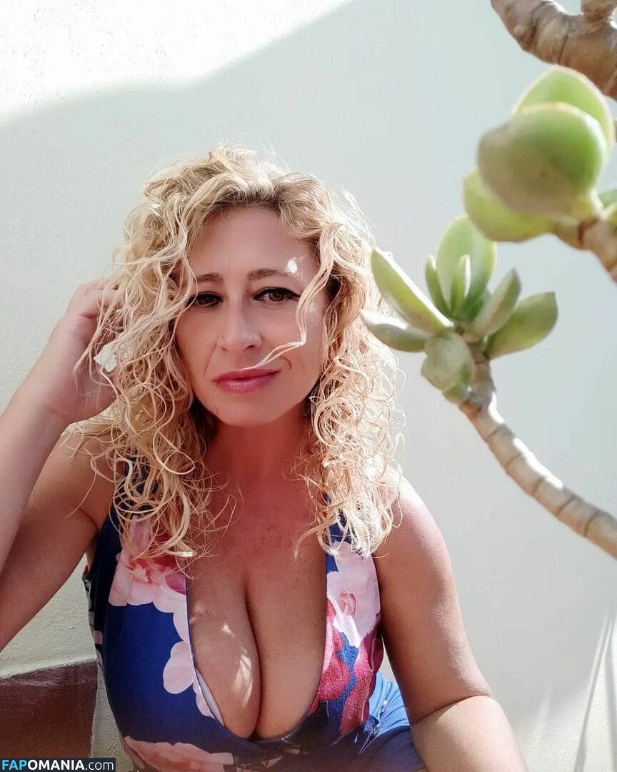 Sabina Di Iorio / sabina_diiorio / sabynadi Çıplak OnlyFans  Sızdırılmış Fotoğraf #13