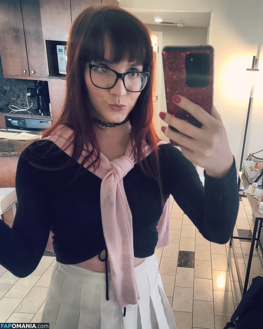 SabinaStSteele / sabinasteele / stsabinasteele Çıplak OnlyFans  Sızdırılmış Fotoğraf #43