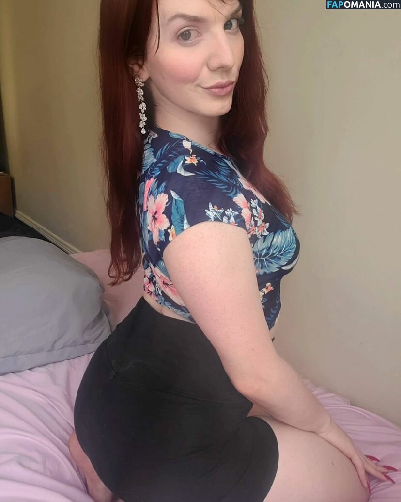 SabinaStSteele / sabinasteele / stsabinasteele Çıplak OnlyFans  Sızdırılmış Fotoğraf #140