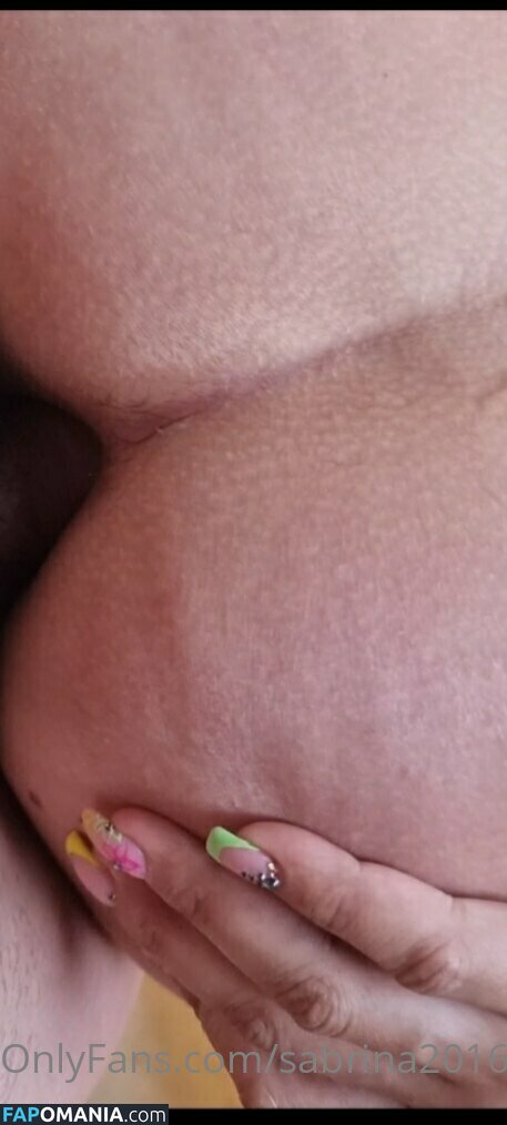 Andreina / Sabrina Fox / sabrina20165925 / sabrinafoxspirit Çıplak OnlyFans  Sızdırılmış Fotoğraf #2