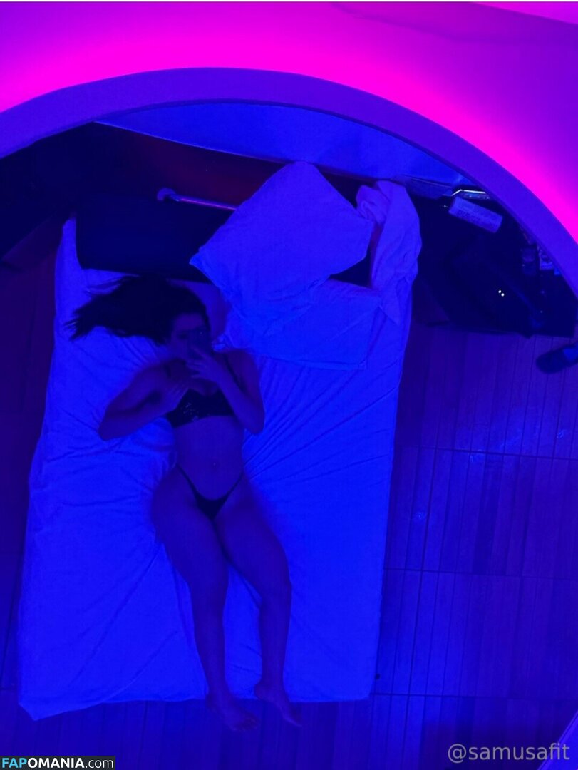 Sabrina Goncalves / ninabri24 / sabrinagoncalves_____ Çıplak OnlyFans  Sızdırılmış Fotoğraf #3