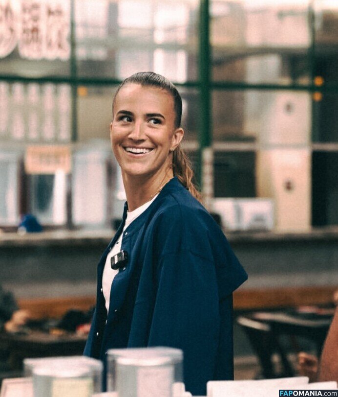 Sabrina Ionescu / sabrina_i Çıplak OnlyFans  Sızdırılmış Fotoğraf #4